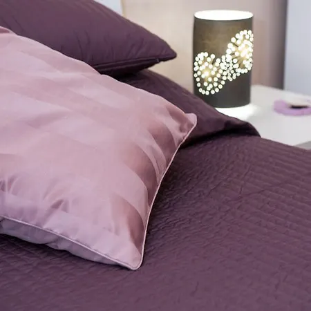 Bed and Breakfast St. Peter's