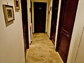 St. Peter's Bed and Breakfast