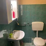 Bed & Breakfast St. Peter's 4*