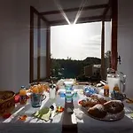 St. Peter's 4*