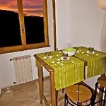 Bed & Breakfast St. Peter's Řím