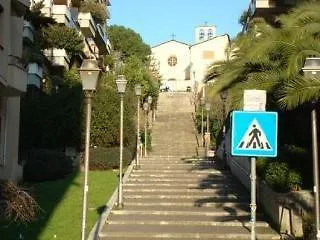 Bed & Breakfast St. Peter's 4*