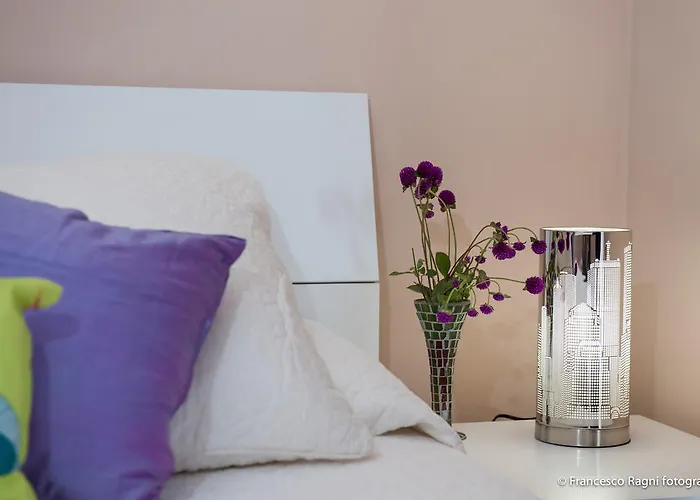 فندق مبيت وإفطار St. Peter's 4*