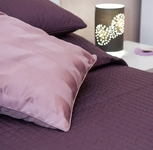 Bed and Breakfast St. Peter's