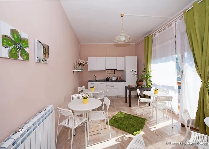 St. Peter's روما