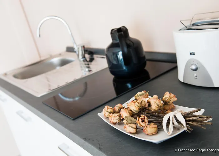 St. Peter's Ρώμη