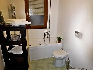 Bed & Breakfast St. Peter's 4*