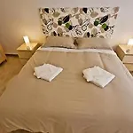 St. Peter's 4*