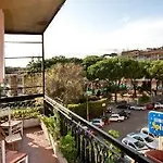 St. Peter's Frühstückspension 4*