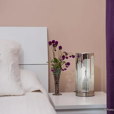 St. Peter's Bed & Breakfast