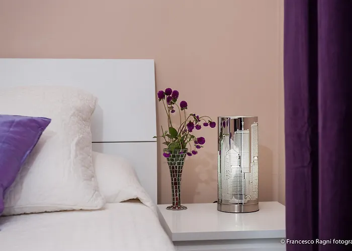 St. Peter's Bed & Breakfast